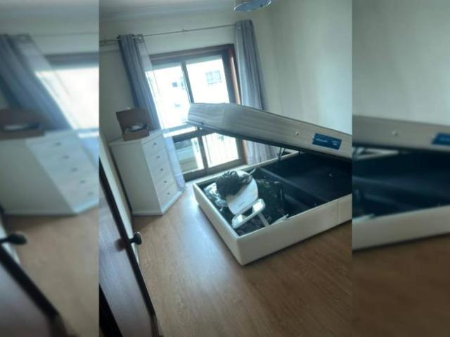 Apartamentos 3 quarto, porto porto 4430 DS101822951