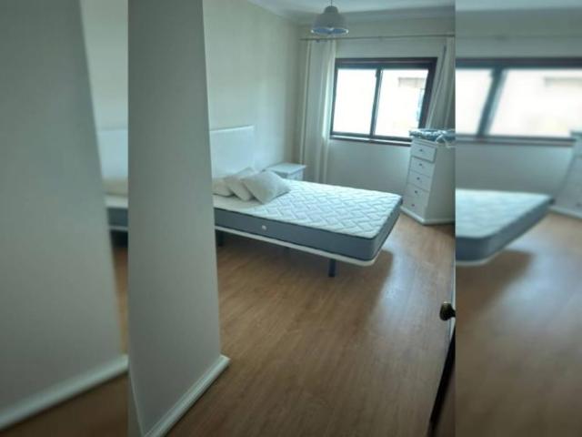 Apartamentos 3 quarto, porto porto 4430 ES101822951