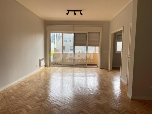 Apartamentos 3 quarto, Porto Porto DLS100015537