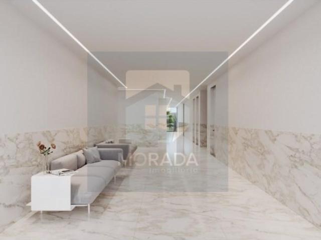Apartamentos 3 quarto, Porto Porto DLS101309169