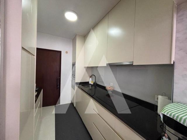 Apartamentos 3 quarto, Porto Porto DLS101452480