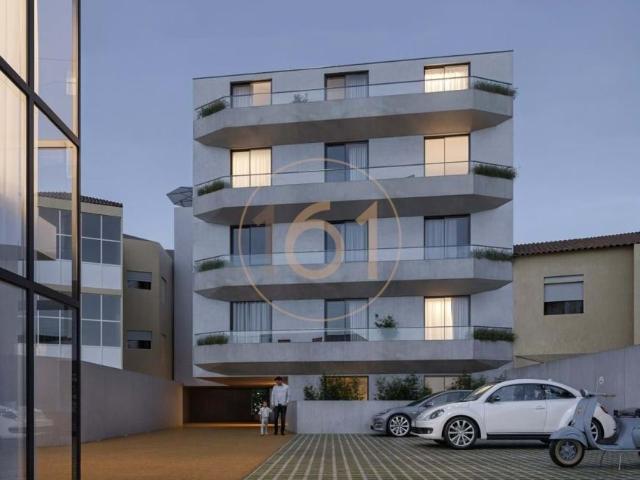 Apartamentos 3 quarto, Porto Porto DLS101915915