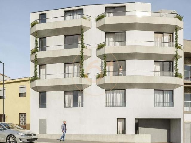 Apartamentos 3 quarto, Porto Porto DLS101915921
