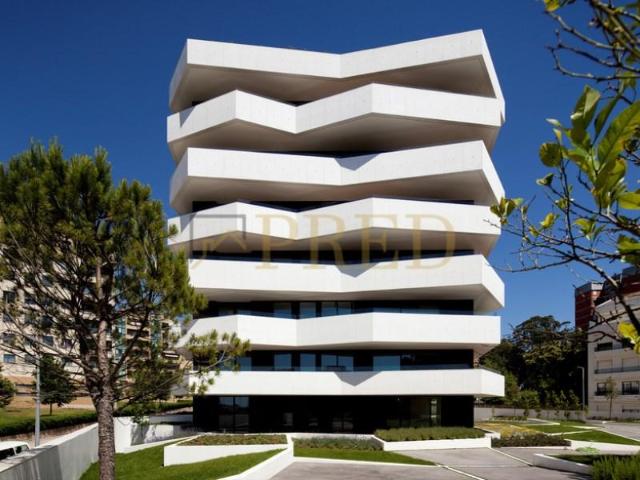 Apartamentos 3 quarto, Porto Porto DLS101935536