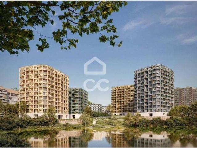Apartamentos 3 quarto, Porto Porto DLS101952686