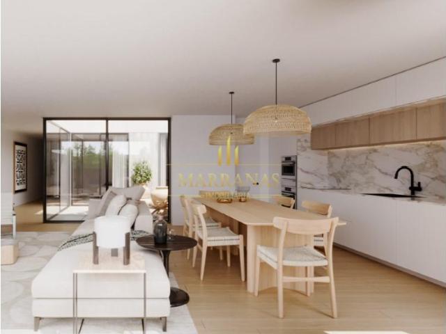 Apartamentos 3 quarto, Porto Porto DLS102066795