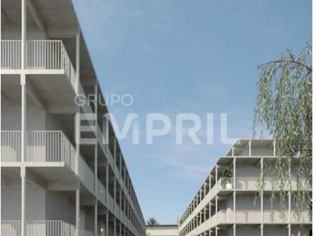 Apartamentos 3 quarto, Porto Porto DLS102129271