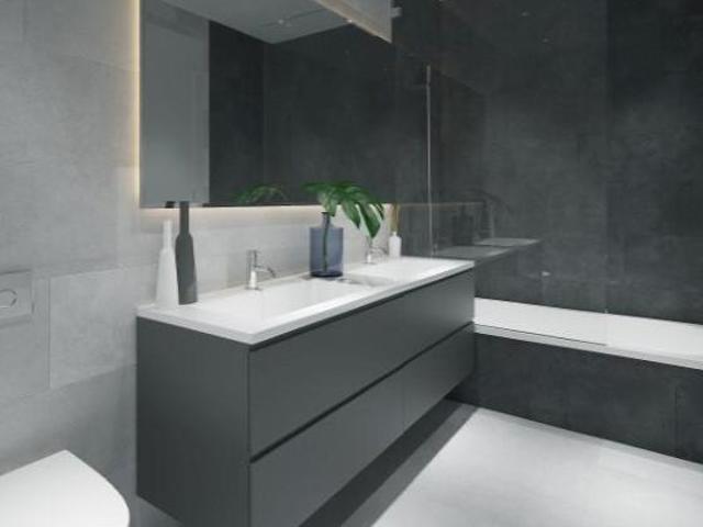 Apartamentos 3 quarto, Porto Porto DLS102135195