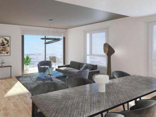 Apartamentos 3 quarto, Porto Porto DLS102135197
