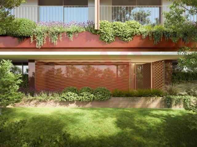 Apartamentos 3 quarto, Porto Porto DLS102441701