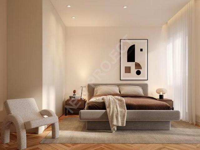 Apartamentos 3 quarto, Porto Porto DLS102474926