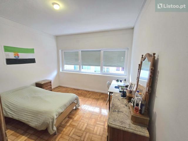 Apartamentos 3 quarto, Porto Porto DLS72174503