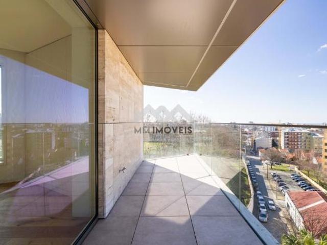 Apartamentos 3 quarto, Porto Porto DLS83190238