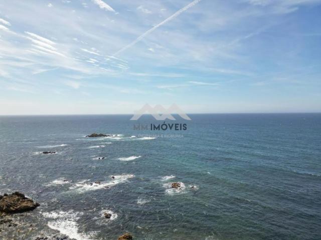 Apartamentos 3 quarto, Porto Porto DLS83190250