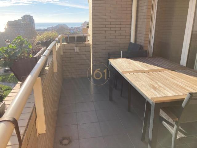 Apartamentos 3 quarto, Porto Porto DLS86007655