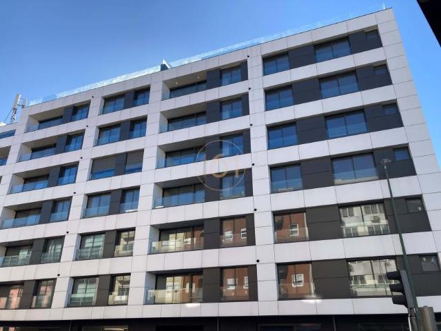 Apartamentos 3 quarto, Porto Porto DLS86008390