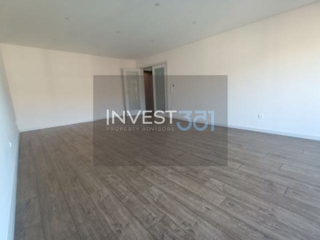 Apartamentos 3 quarto, Porto Porto DLS87453982