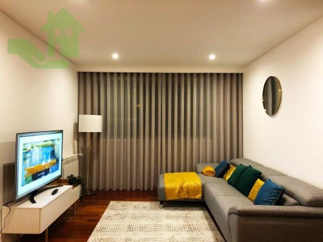 Apartamentos 3 quarto, Porto Porto DLS87522247