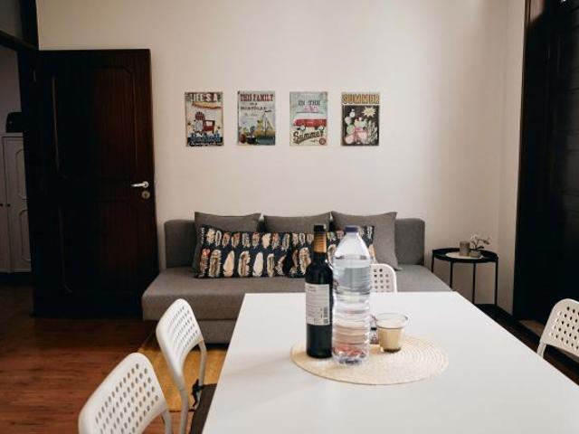 Apartamentos 3 quarto, Porto Porto DLS87798843