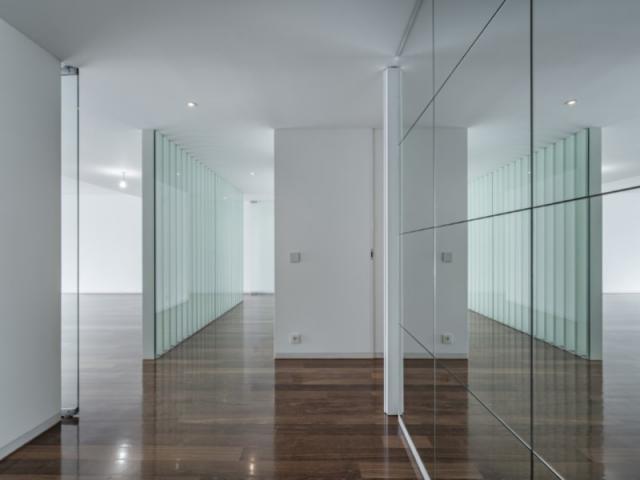 Apartamentos 3 quarto, Porto Porto DLS87072153