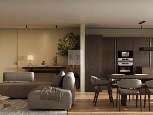 Apartamentos 3 quarto, Porto Porto DLS87361400