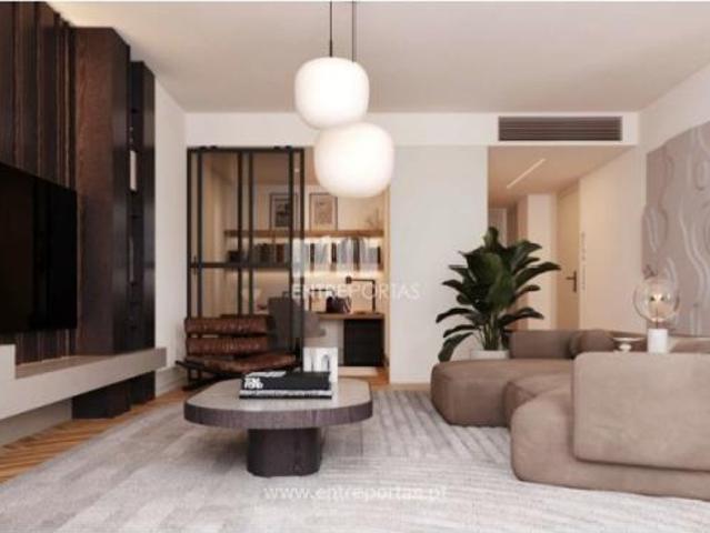 Apartamentos 3 quarto, Porto Porto DLS88679795