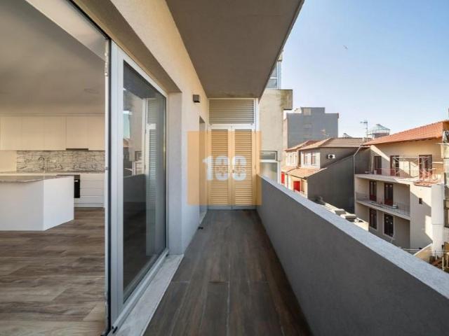 Apartamentos 3 quarto, Porto Porto DLS90651257