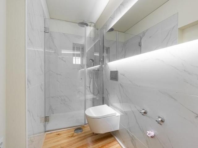 Apartamentos 3 quarto, Porto Porto DLS92830964
