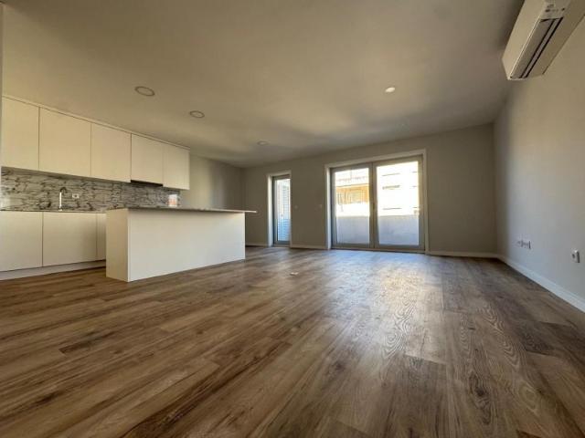 Apartamentos 3 quarto, Porto Porto DLS92201869
