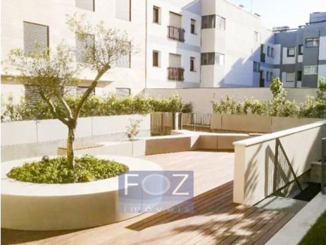 Apartamentos 3 quarto, Porto Porto DLS93723034