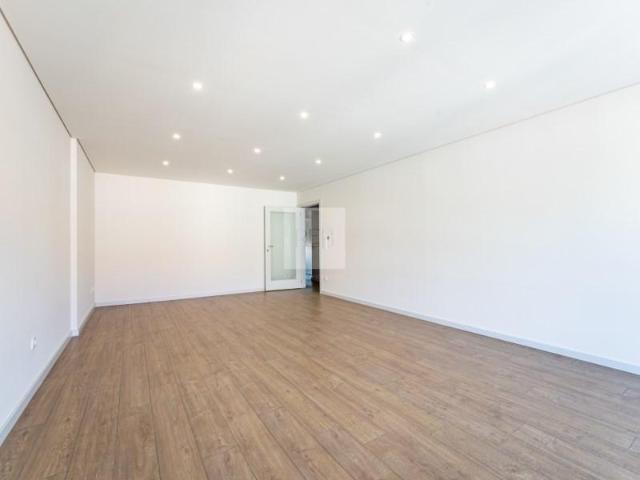 Apartamentos 3 quarto, Porto Porto DLS94521227