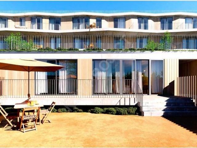 Apartamentos 3 quarto, Porto Porto DLS95417245