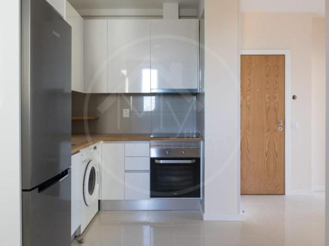Apartamentos 3 quarto, Porto Porto DLS95655317
