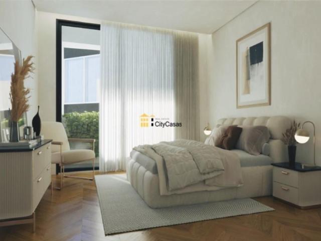Apartamentos 3 quarto, Porto Porto DLS95818714