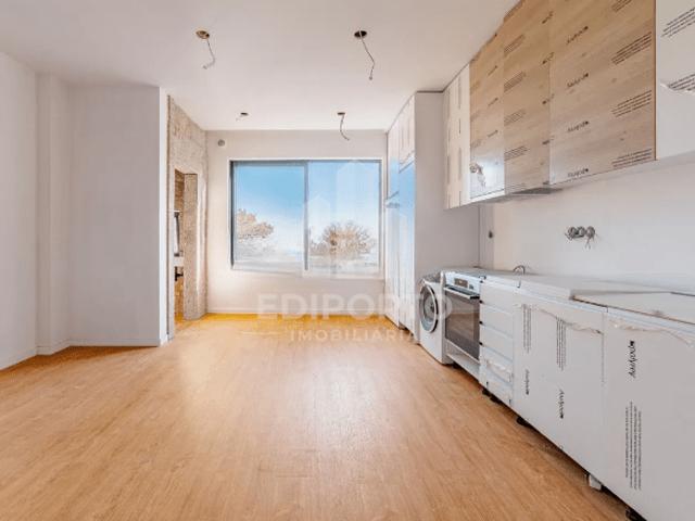 Apartamentos 3 quarto, Porto Porto DLS95981861