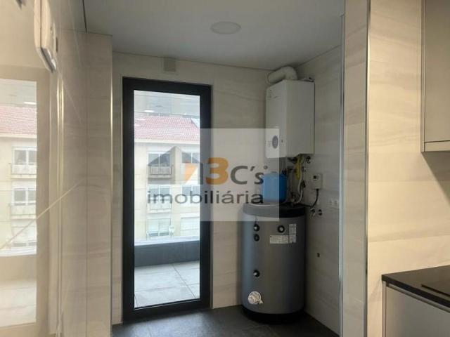 Apartamentos 3 quarto, Porto Porto DLS95023326