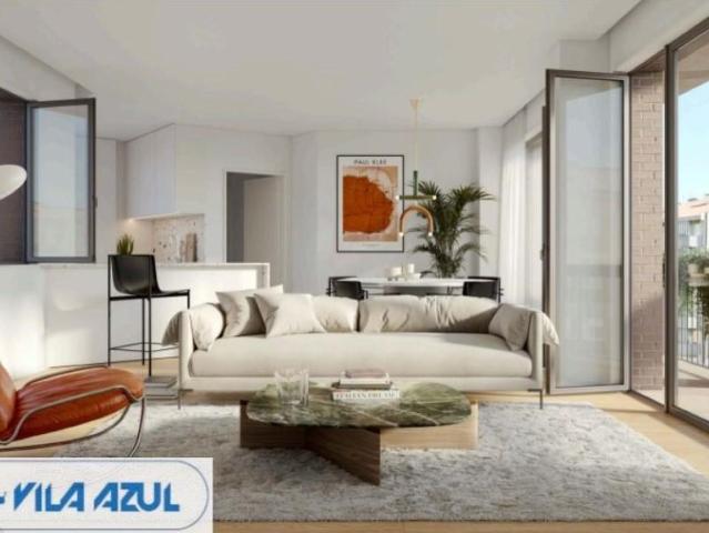 Apartamentos 3 quarto, Porto Porto DLS95086701