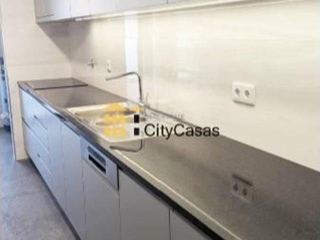 Apartamentos 3 quarto, Porto Porto DLS95147728