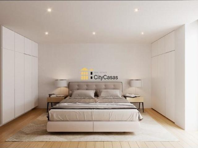 Apartamentos 3 quarto, Porto Porto DLS96500169