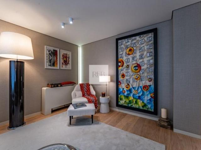 Apartamentos 3 quarto, Porto Porto DLS96588983