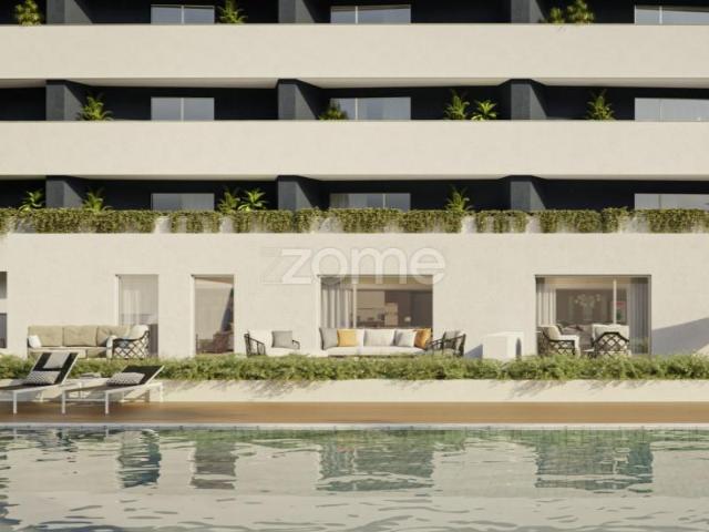Apartamentos 3 quarto, Porto Porto DLS96591414