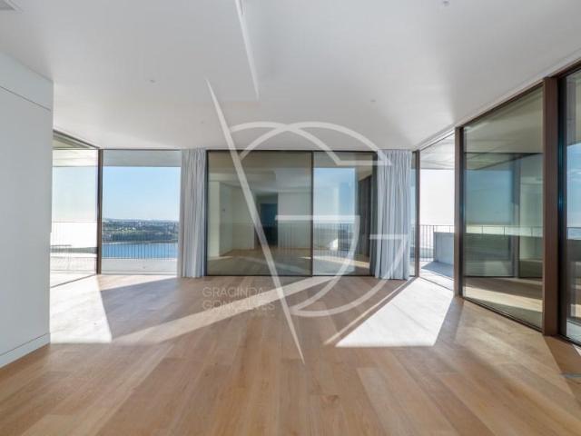 Apartamentos 3 quarto, Porto Porto DLS96888278