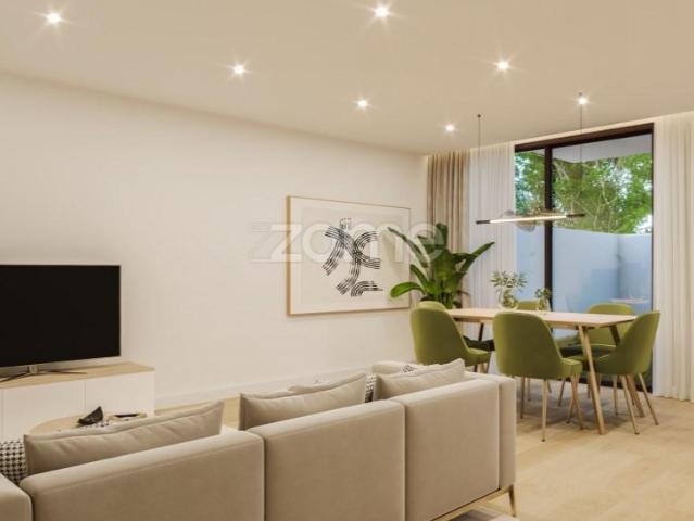 Apartamentos 3 quarto, Porto Porto DLS96916506
