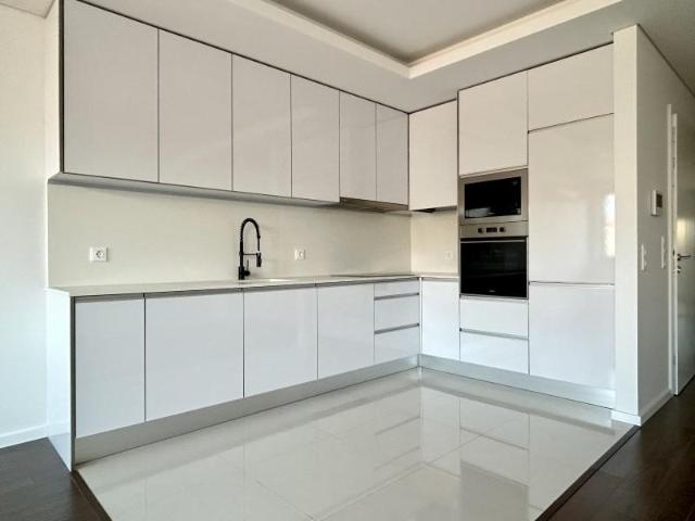 Apartamentos 3 quarto, Porto Porto DLS96270277