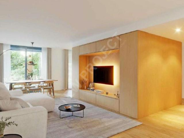 Apartamentos 3 quarto, Porto Porto DLS97876990