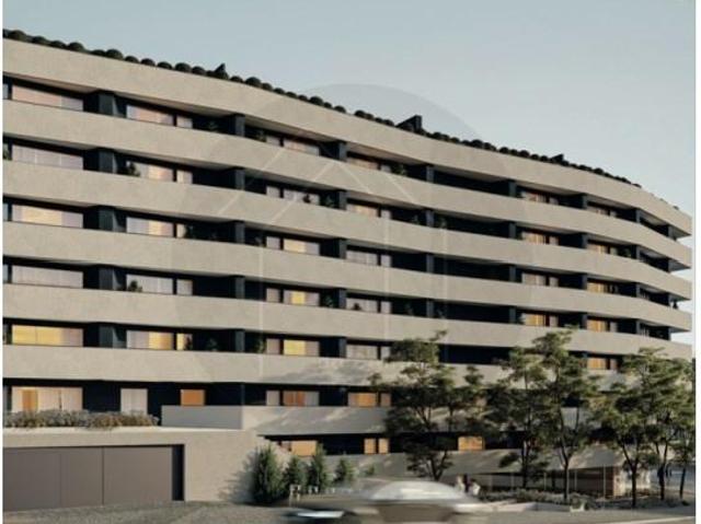 Apartamentos 3 quarto, Porto Porto DLS97877275