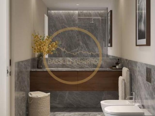 Apartamentos 3 quarto, Porto Porto DLS97969552