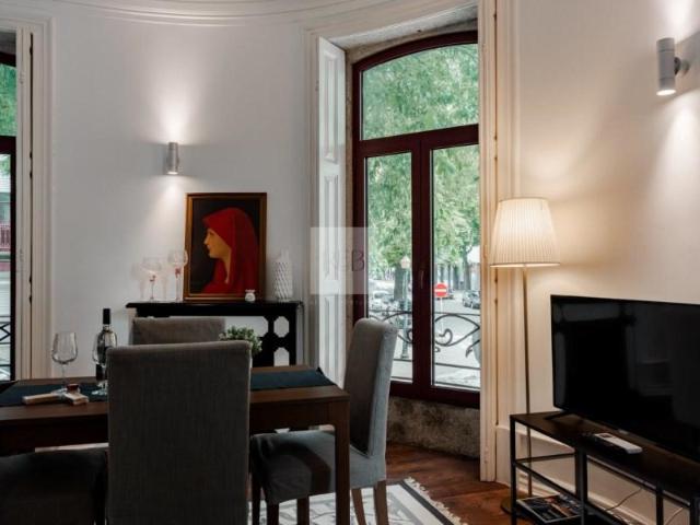 Apartamentos 3 quarto, Porto Porto DLS97117730