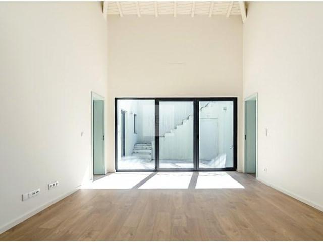 Apartamentos 3 quarto, Porto Porto DLS97118458