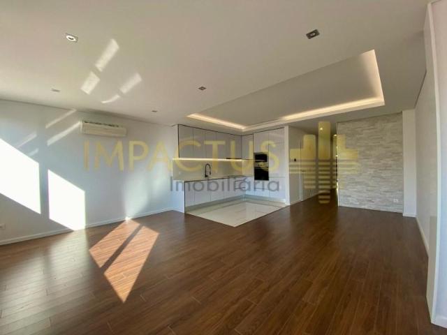 Apartamentos 3 quarto, Porto Porto DLS97118002